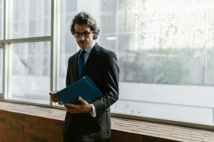 Expert Tips for Improving Your Credit Score Quickly