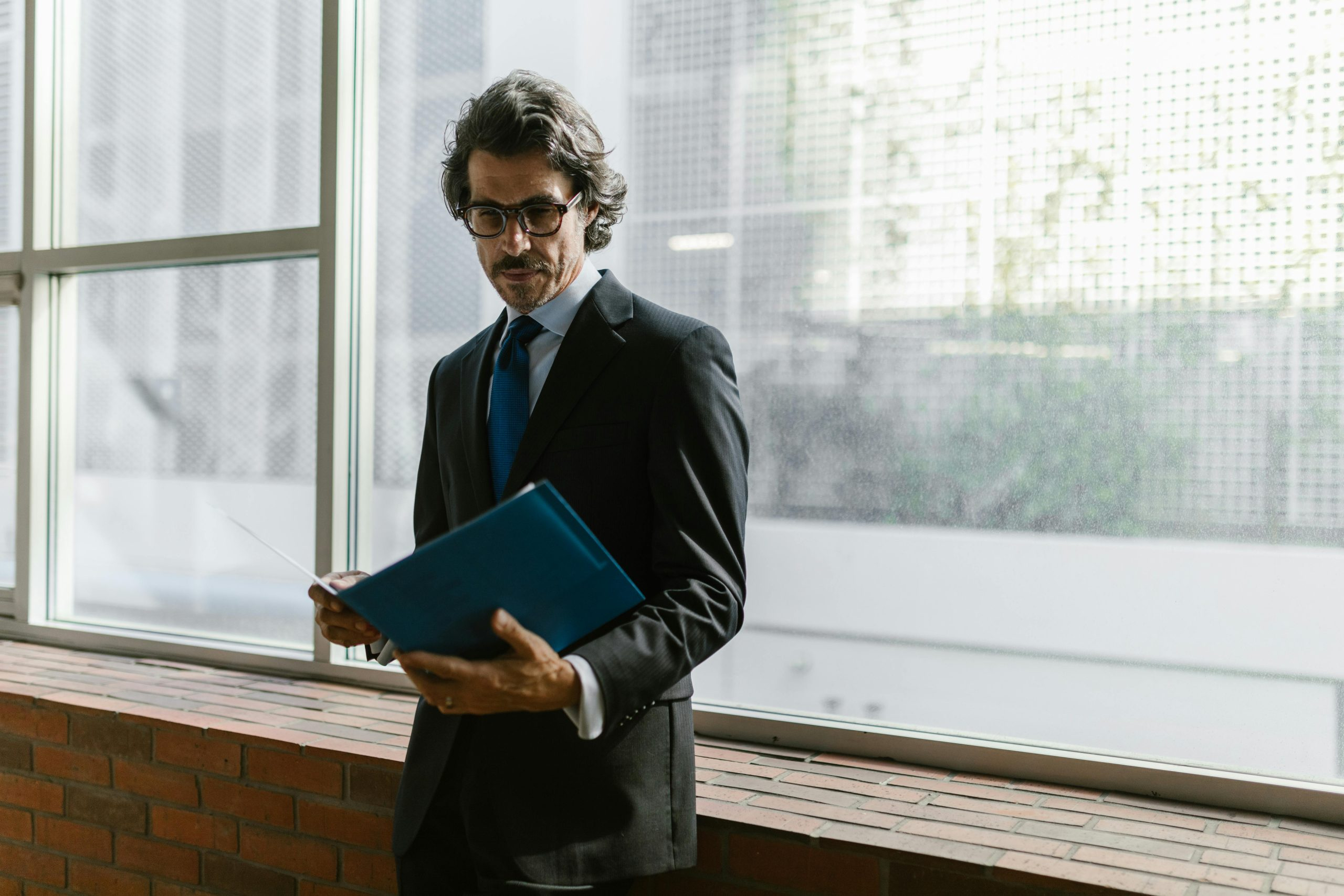 Expert Tips for Improving Your Credit Score Quickly