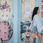 The Art of Layering: Mastering the Elements for Chic Outfits