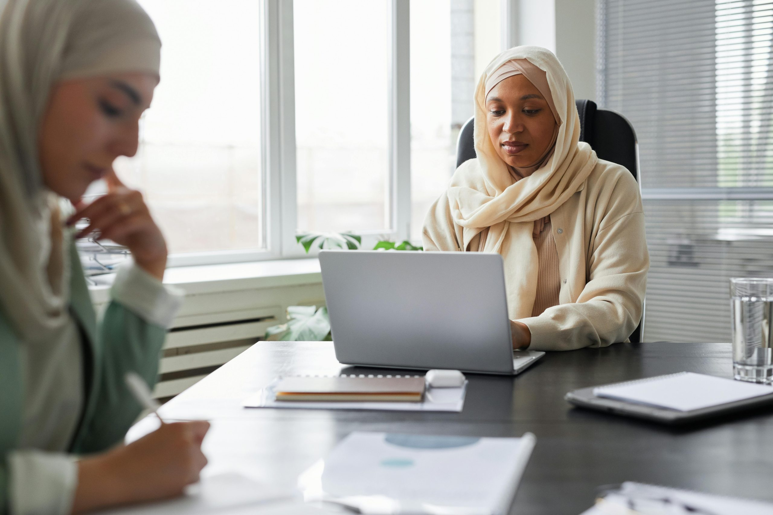 Exploring Non-Traditional Career Paths for Fulfillment