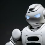 The Impact of Automation on the Future Workforce Economy