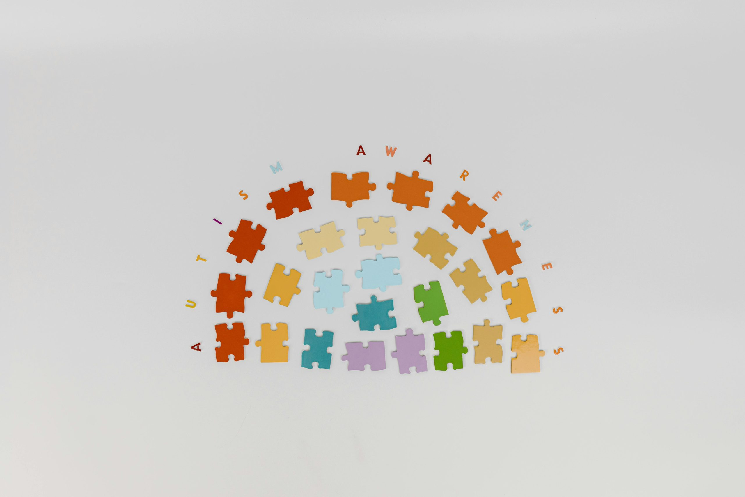 Understanding Tariffs and Their Effect on Imported Products