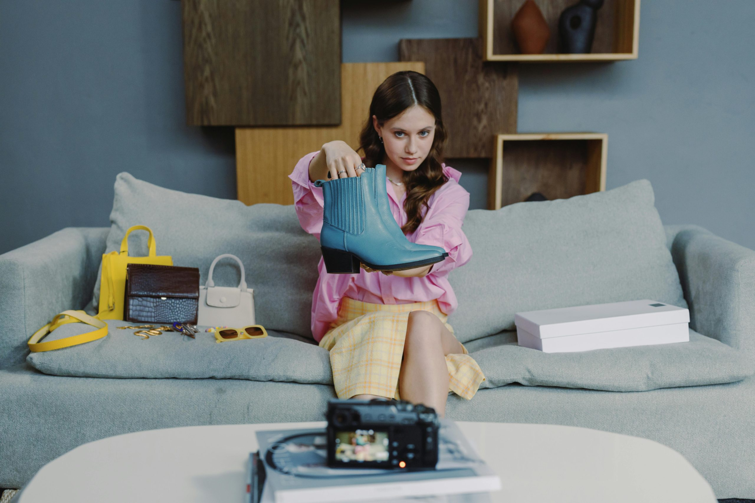 The Ultimate Guide to Shopping for Durable and Timeless Pieces