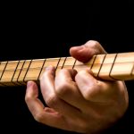 Exploring the Various Techniques of Slide Guitar Playing