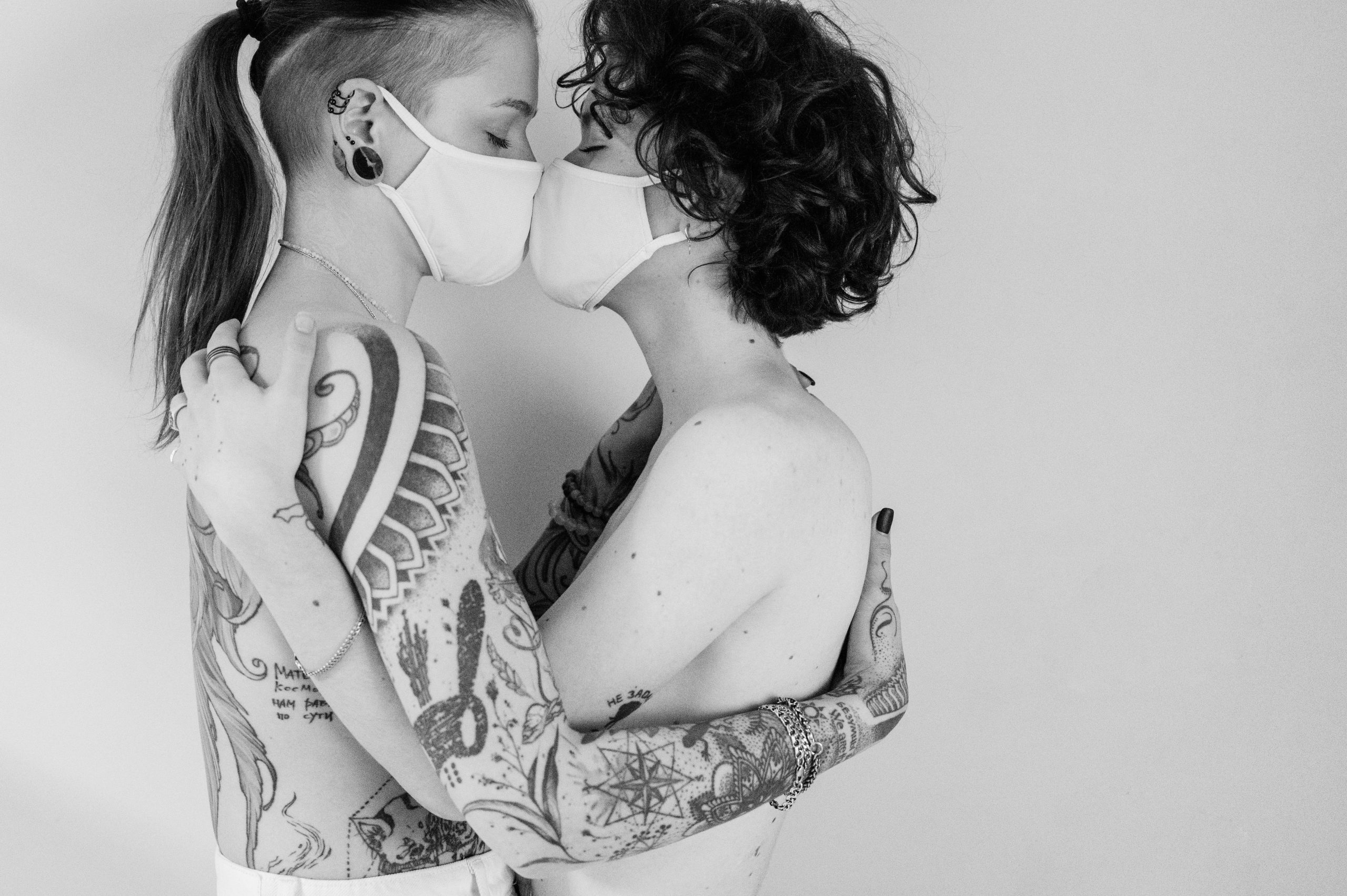 Innovative Ways Fashion Designers are Embracing Inclusivity