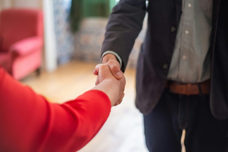 Understanding Municipal Bonds: Investing in Local Government Projects