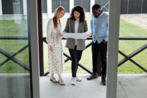 Protecting Your Investment with Proper Property Insurance Coverage