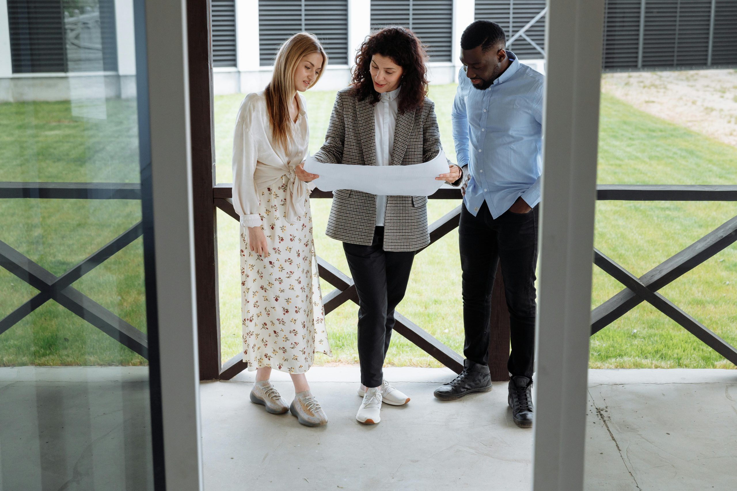 Protecting Your Investment with Proper Property Insurance Coverage