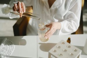 Innovations in Science Education: Hands On Experiments That Engage