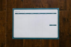 Designing Effective Study Abroad Programs for High Schoolers