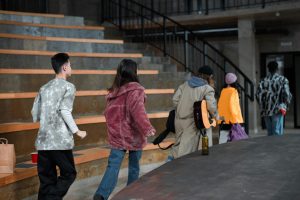 Exploring Private Banking Services for High-Net-Worth Individuals