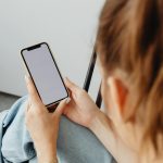 Leveraging LinkedIn: Maximizing Your Digital Visibility