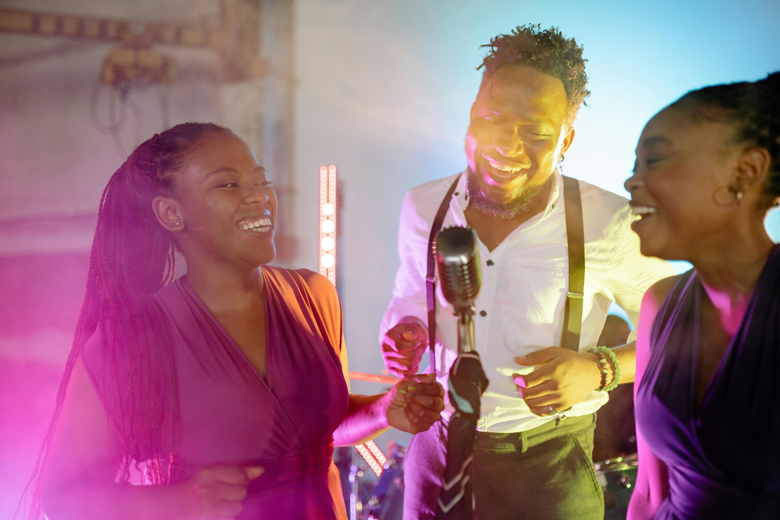 Investigating the Effects of Music on Athletic Performance