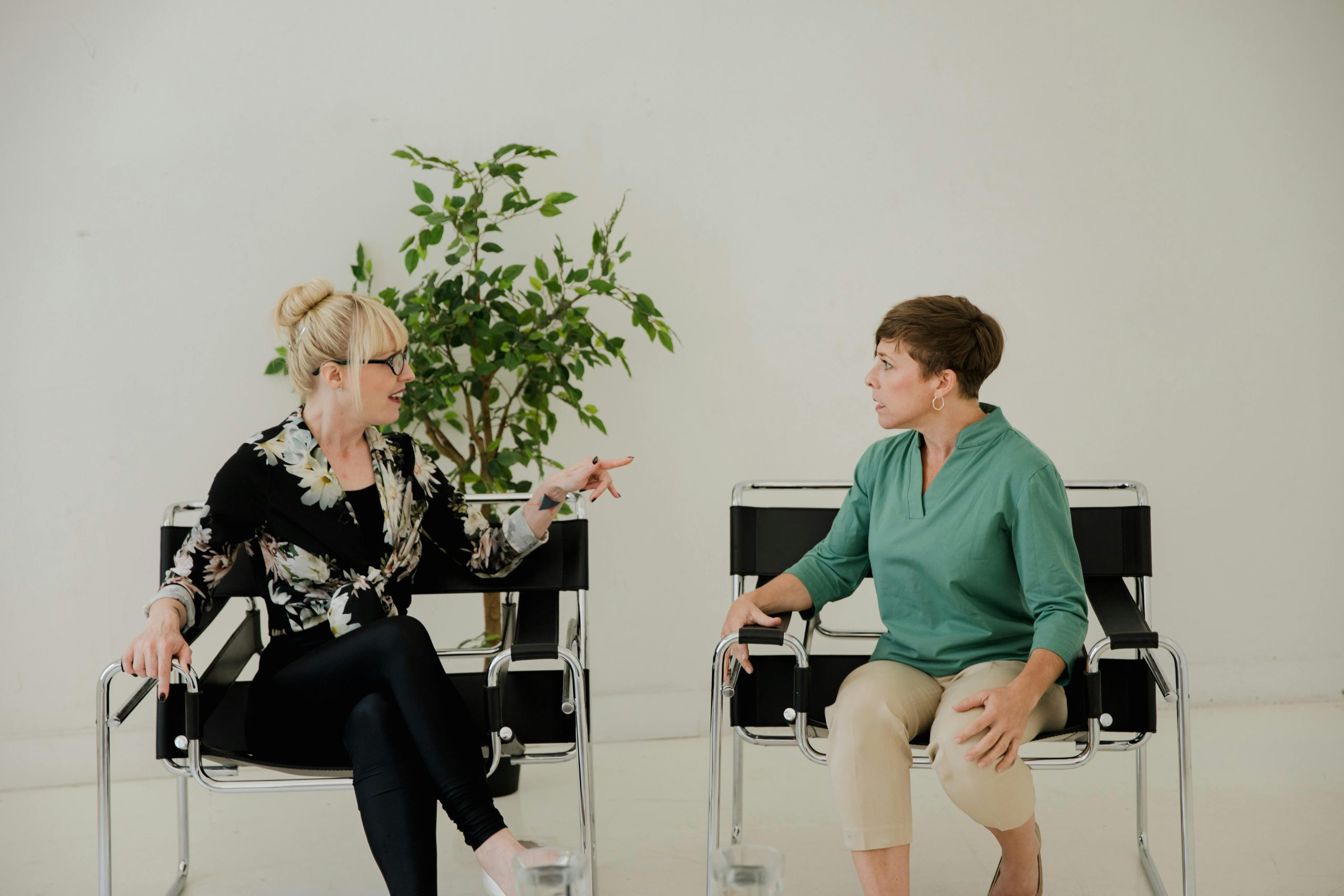 Understanding Exchange-Traded Funds: Simplicity and Low Cost