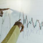 Strategies for Minimizing Fees When Trading Stocks