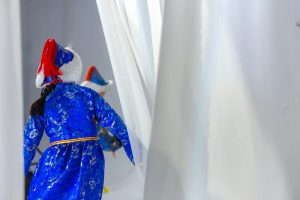 Securing Loans for Unique and Non-Traditional Properties