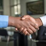 Career Pivots: When and How to Make the Jump