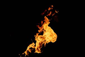 Achieving Financial Independence: The FIRE Movement Explained