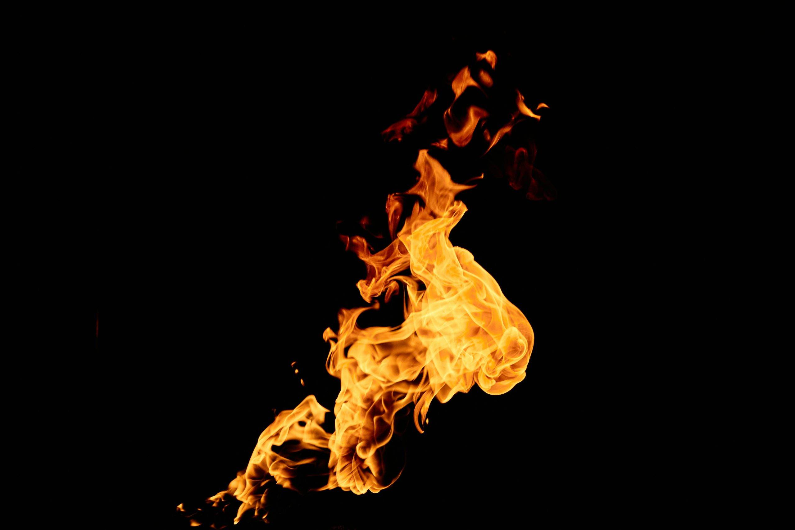 Achieving Financial Independence: The FIRE Movement Explained