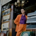 Exploring the World of Vintage and Antique Shopping